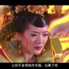 49图库是什么彩