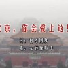 一肖一码公开验证